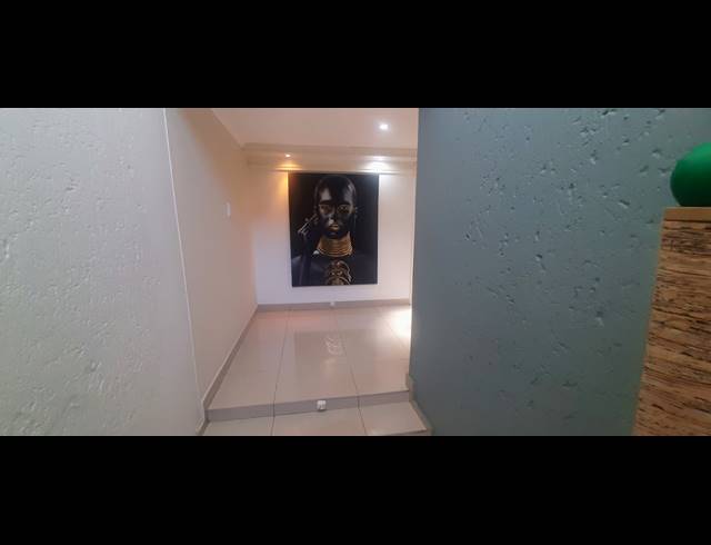 4 BEDROOM FREESTANDING FOR SALE IN BIRCHLEIGH